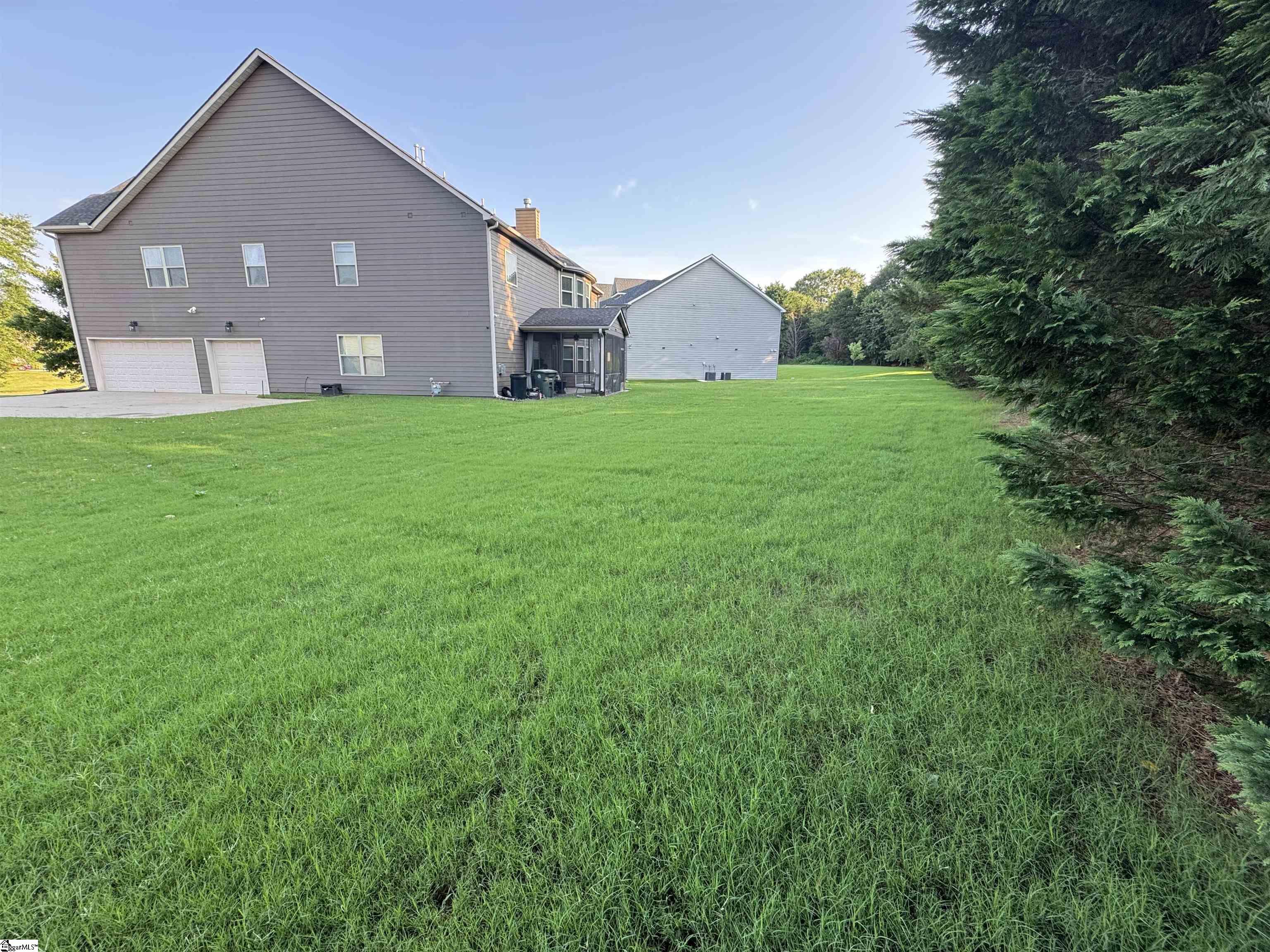 225 Tea Olive, Simpsonville, South Carolina image 25