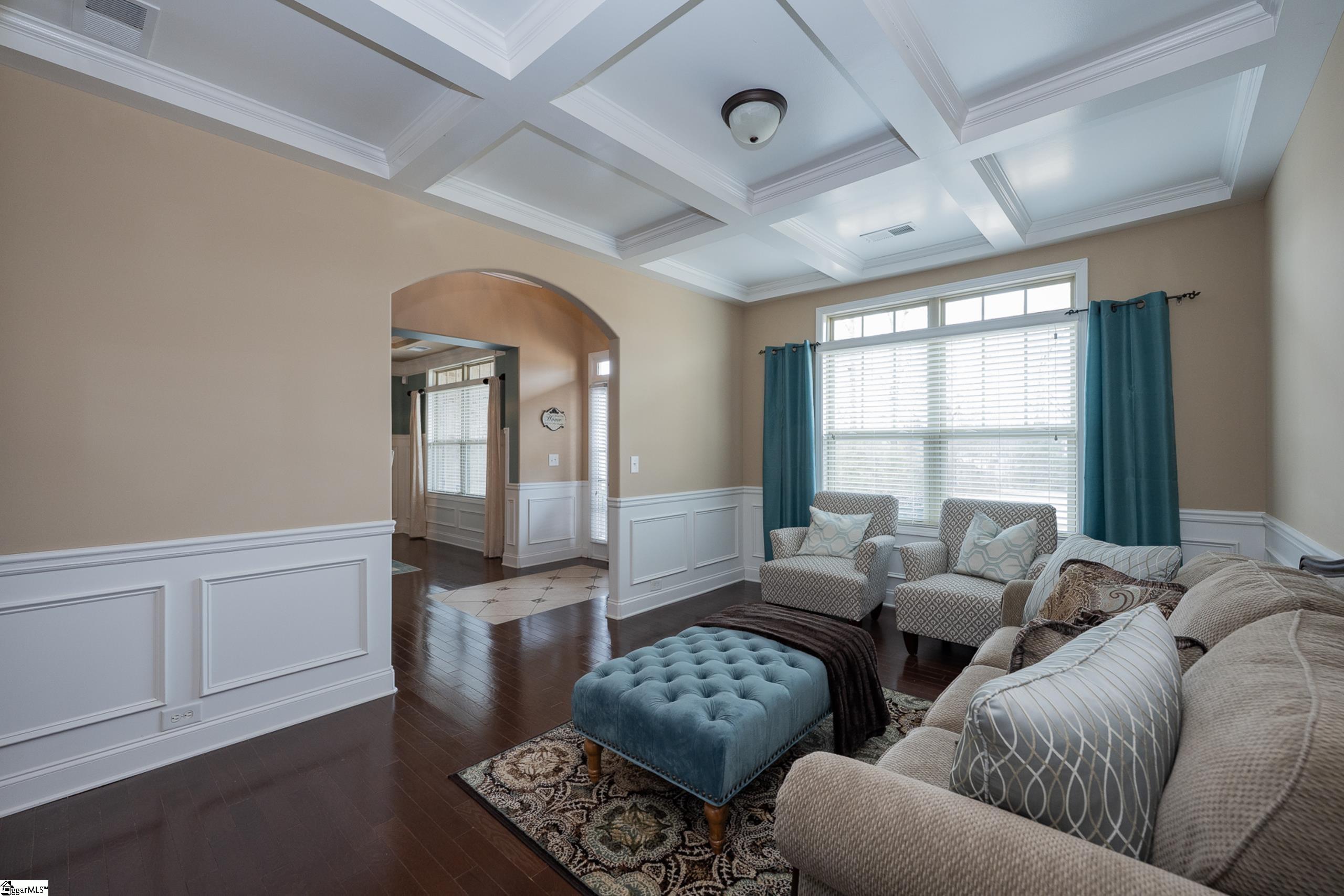 225 Tea Olive, Simpsonville, South Carolina image 3