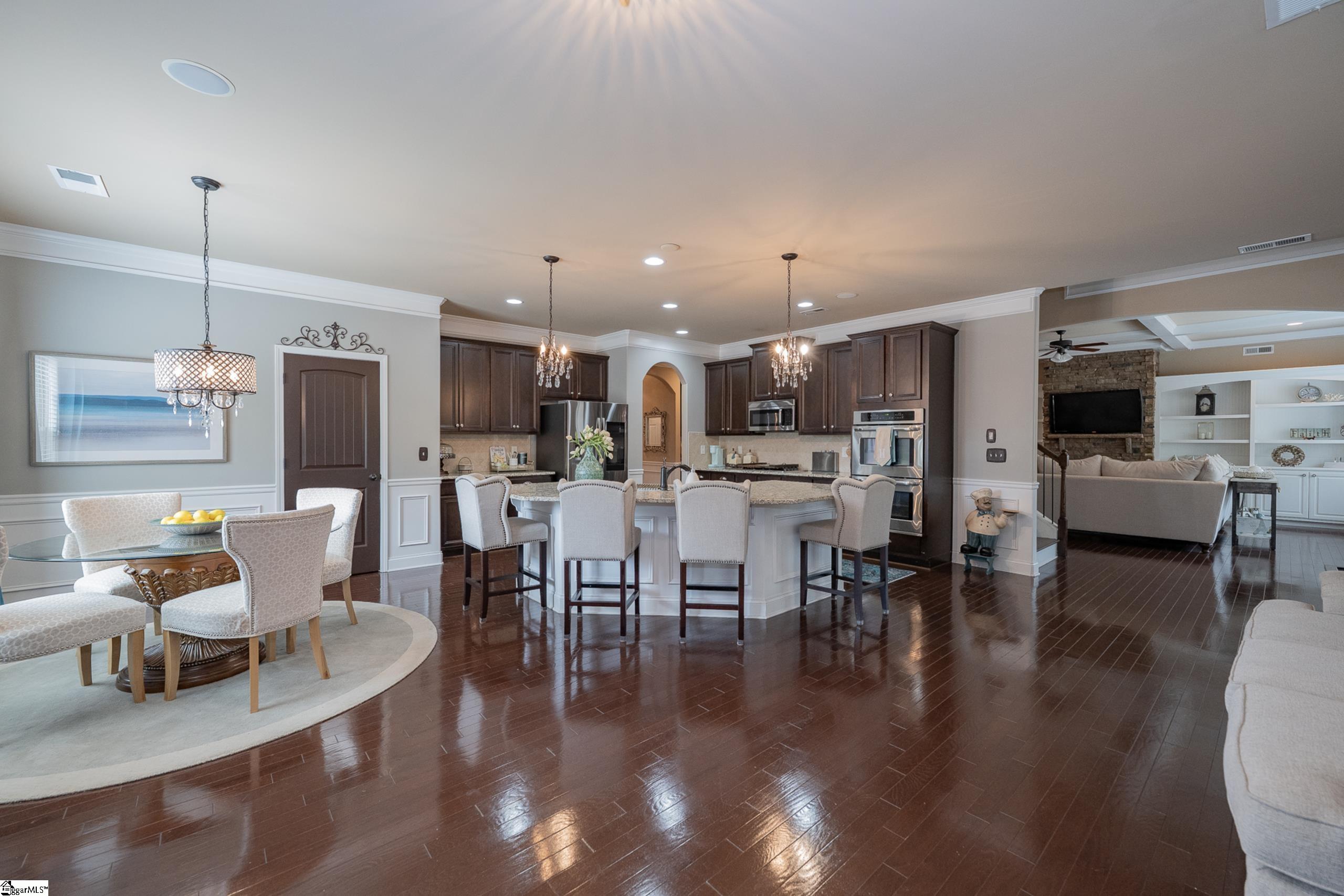 225 Tea Olive, Simpsonville, South Carolina image 7