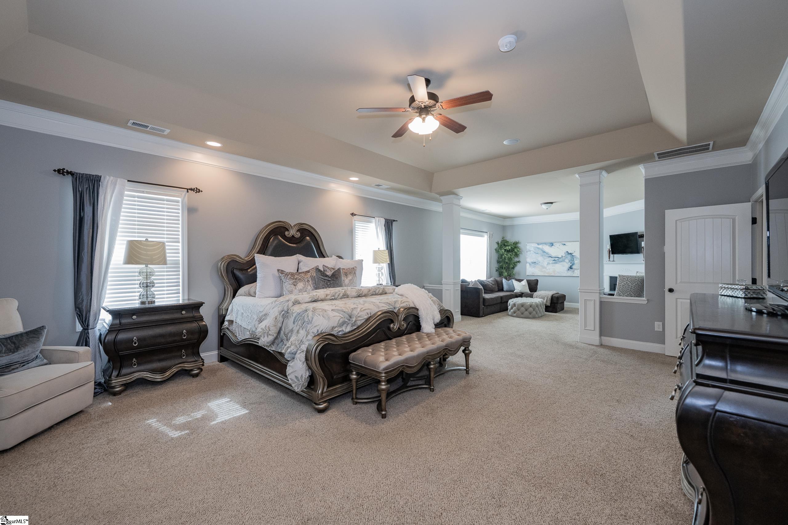 225 Tea Olive, Simpsonville, South Carolina image 8