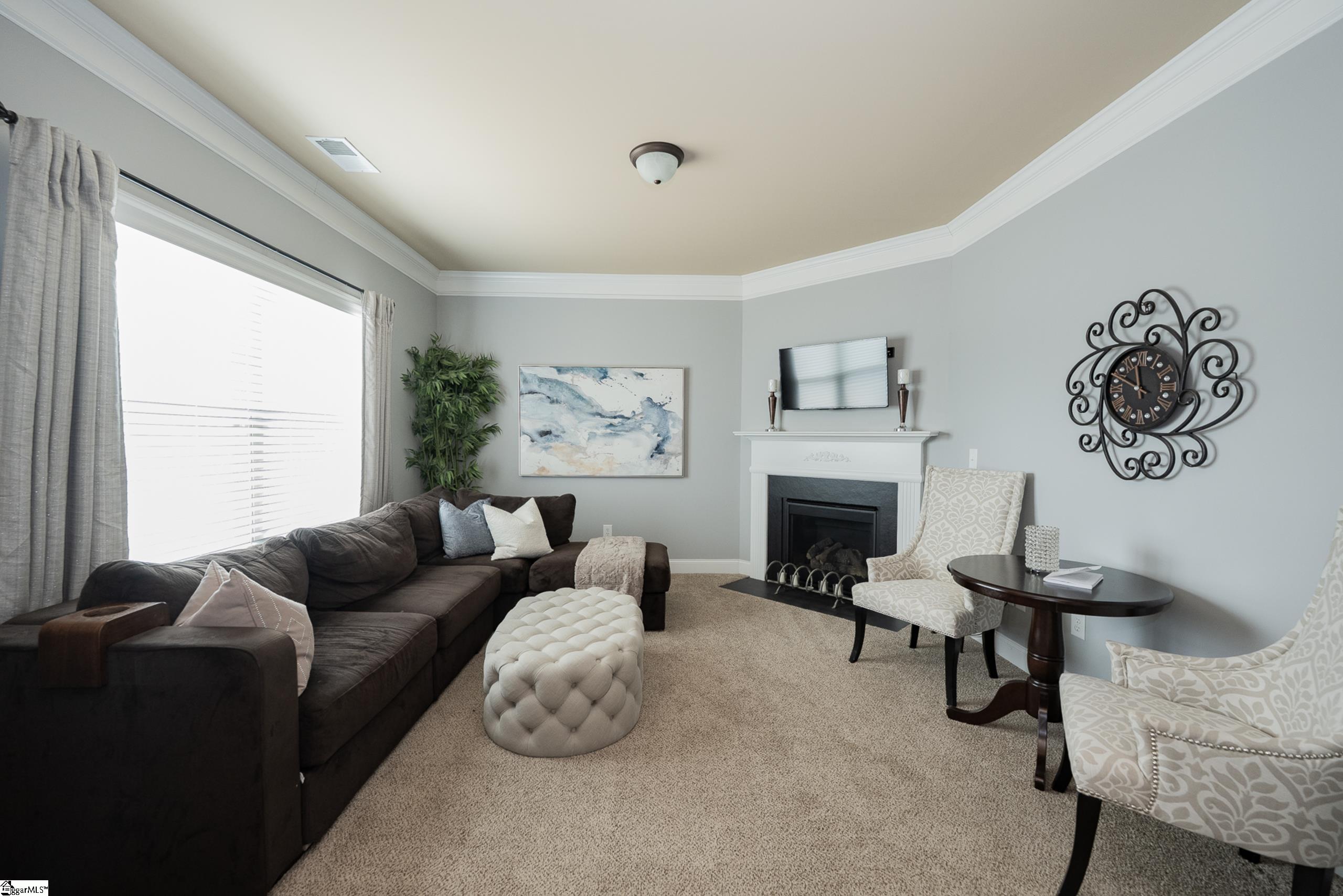 225 Tea Olive, Simpsonville, South Carolina image 9