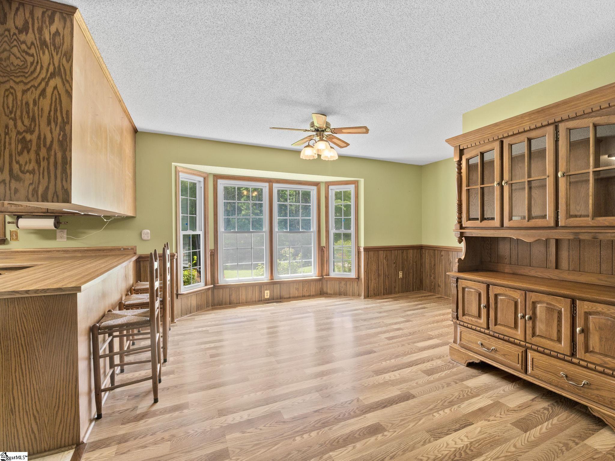 121 Maude, Gaffney, South Carolina image 15