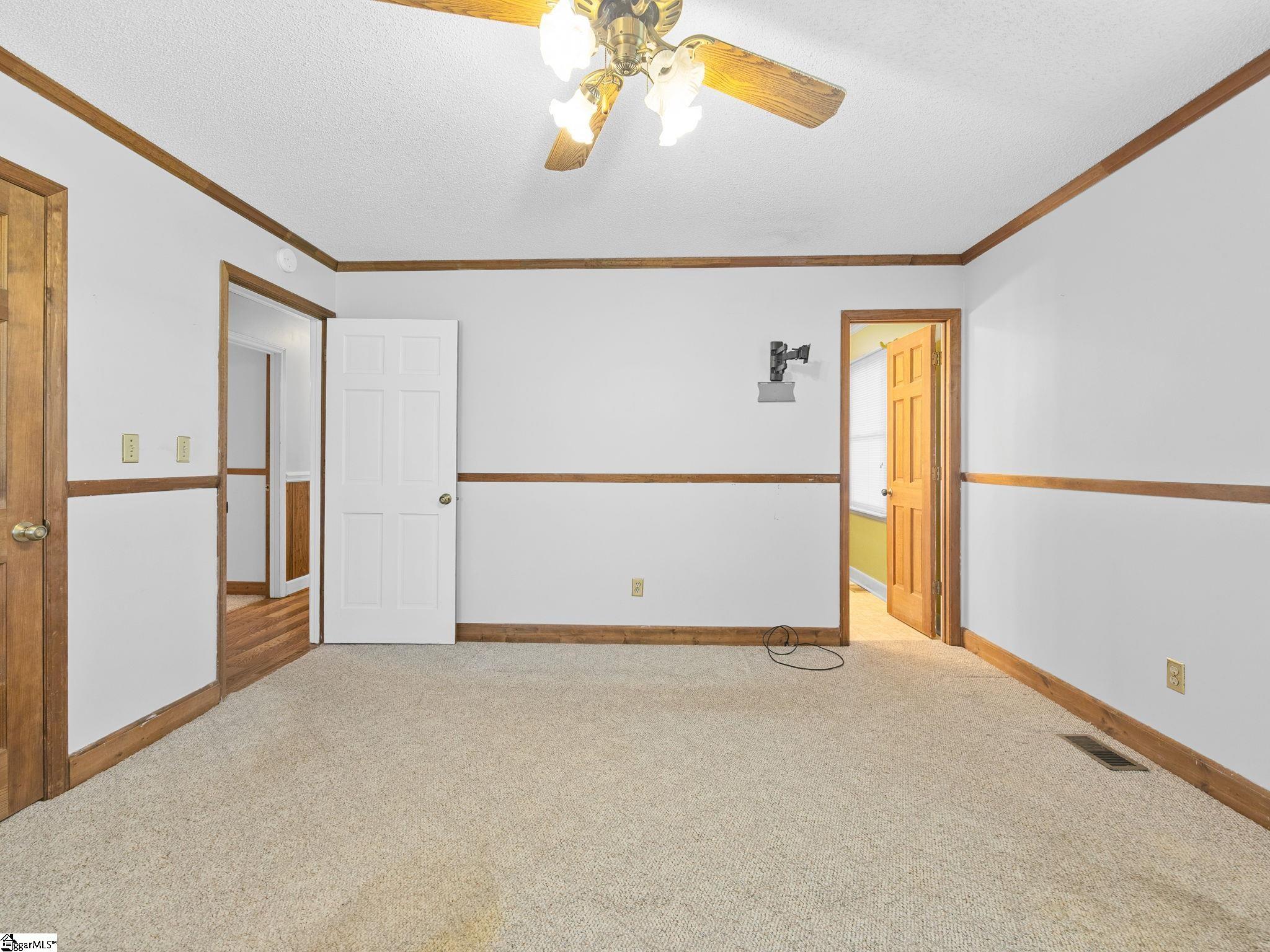 121 Maude, Gaffney, South Carolina image 24