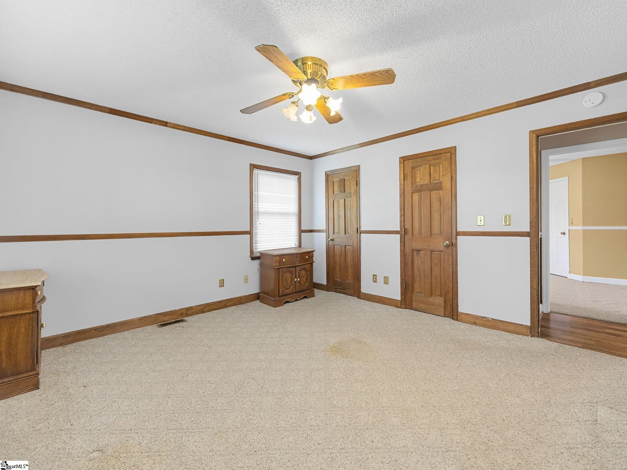 121 Maude, Gaffney, South Carolina image 25