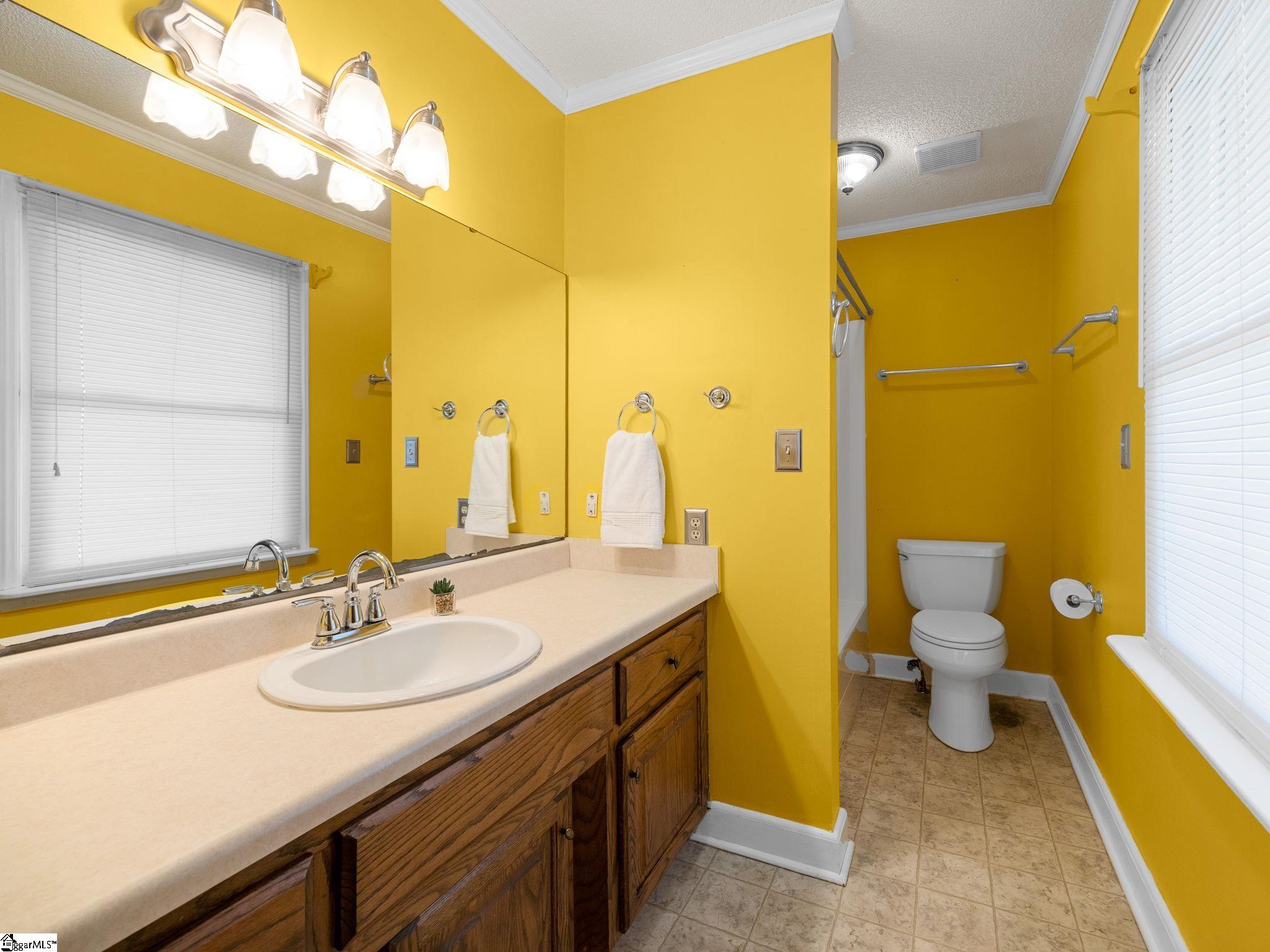 121 Maude, Gaffney, South Carolina image 26