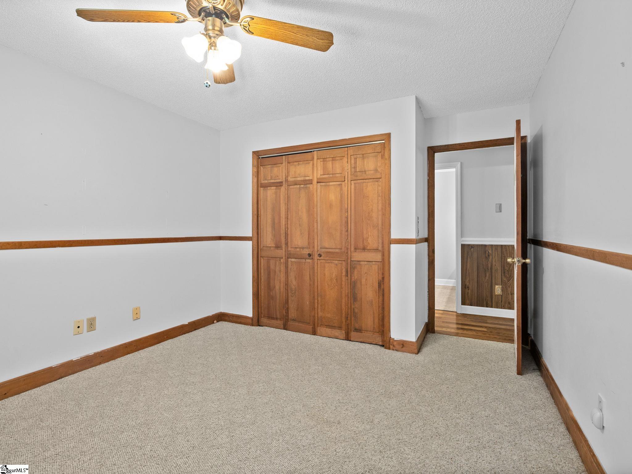 121 Maude, Gaffney, South Carolina image 28