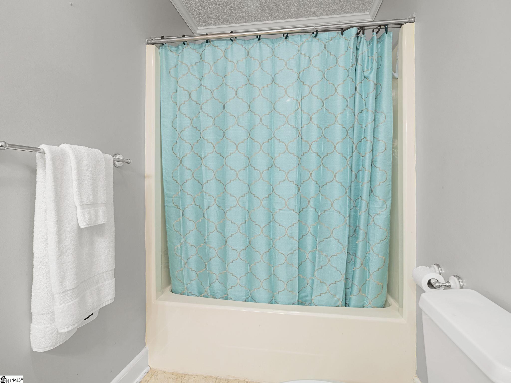 121 Maude, Gaffney, South Carolina image 30