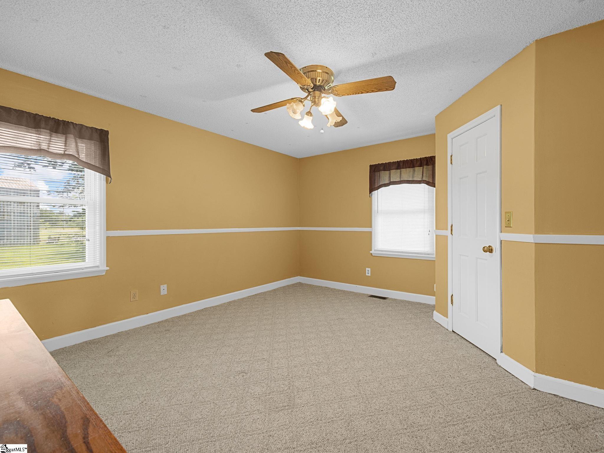 121 Maude, Gaffney, South Carolina image 31