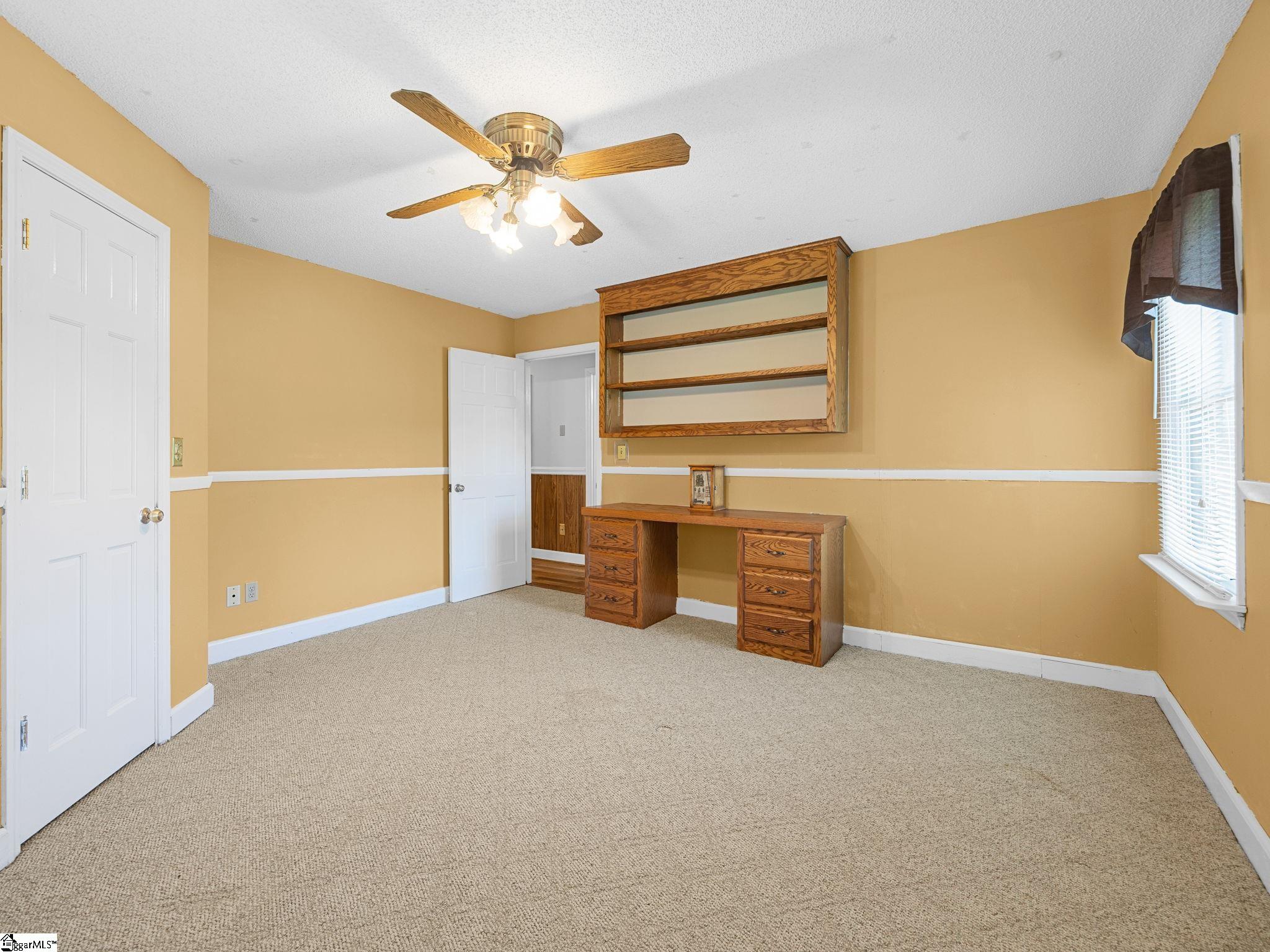 121 Maude, Gaffney, South Carolina image 32