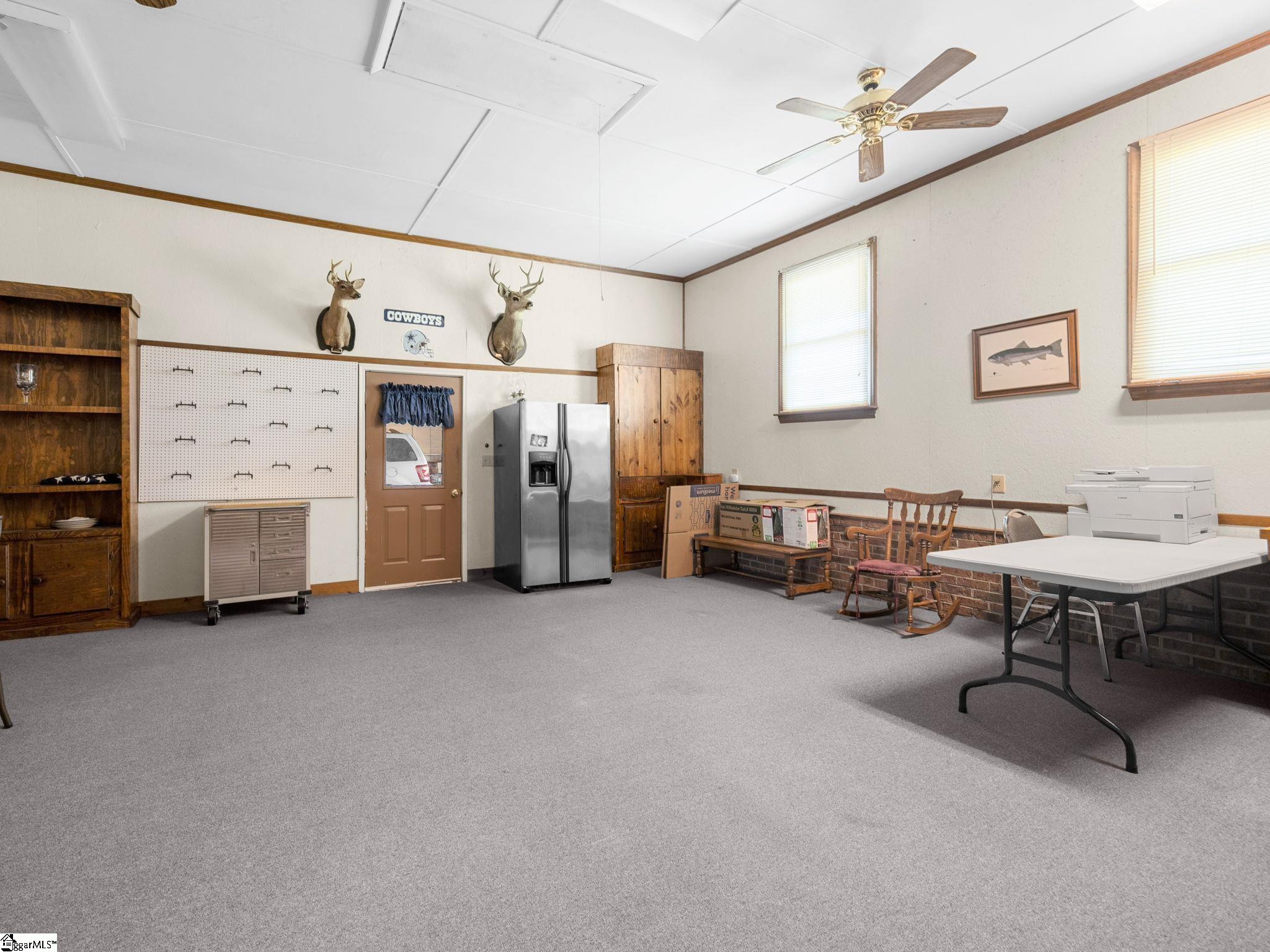 121 Maude, Gaffney, South Carolina image 33