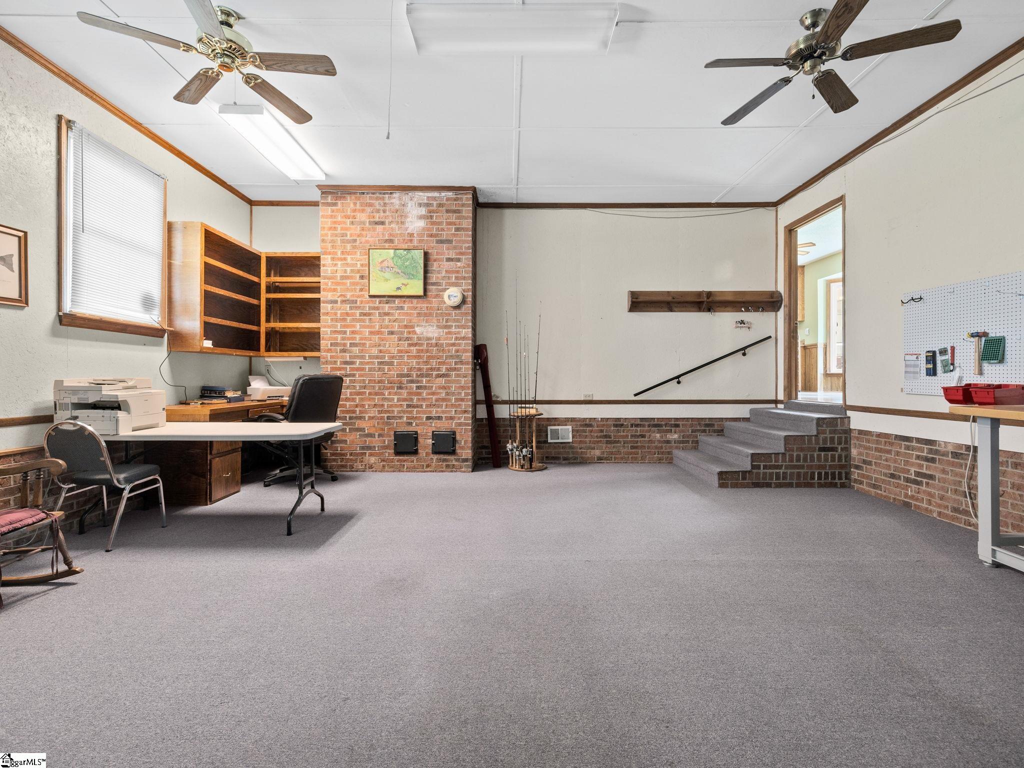 121 Maude, Gaffney, South Carolina image 34