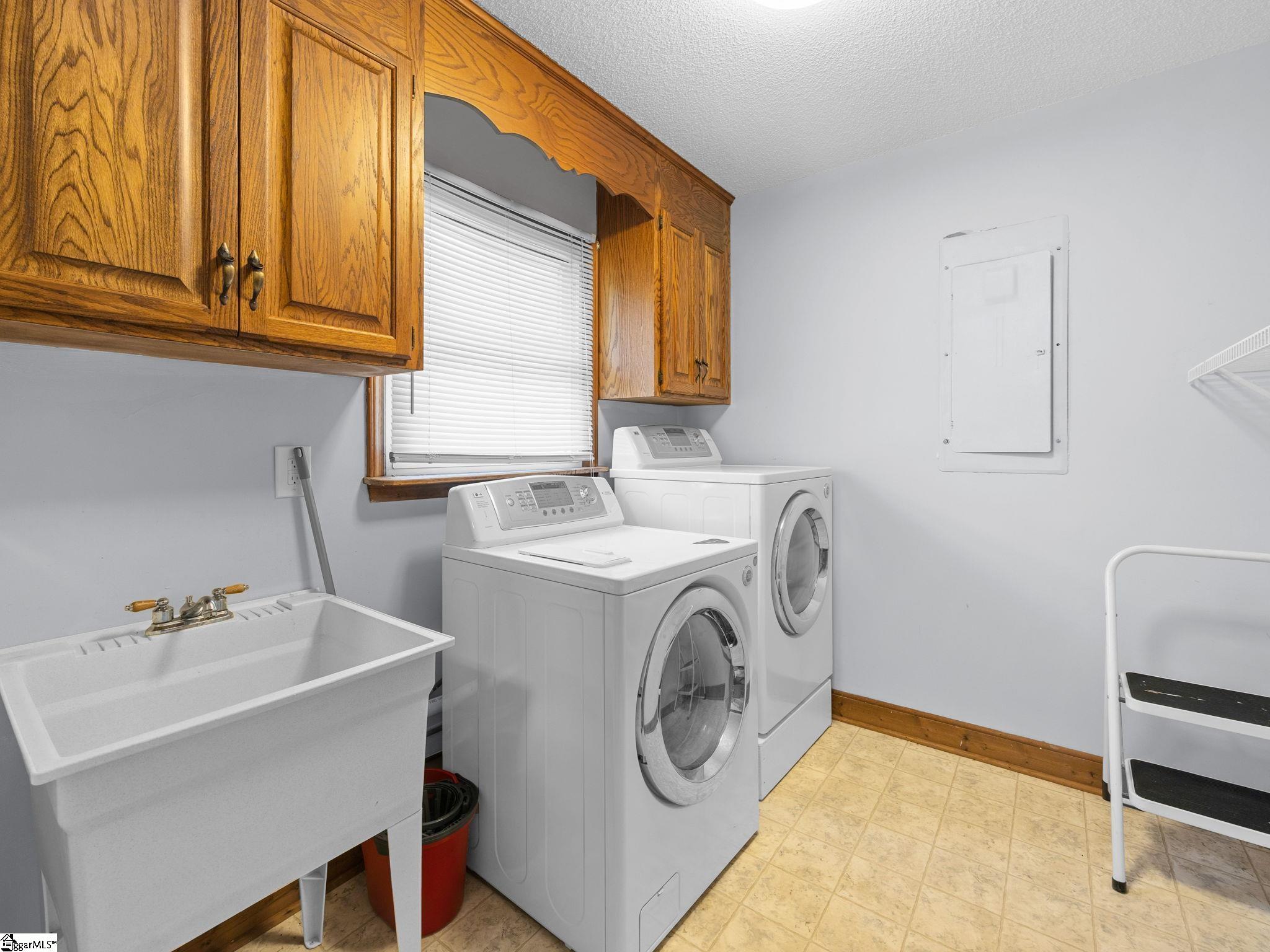 121 Maude, Gaffney, South Carolina image 35