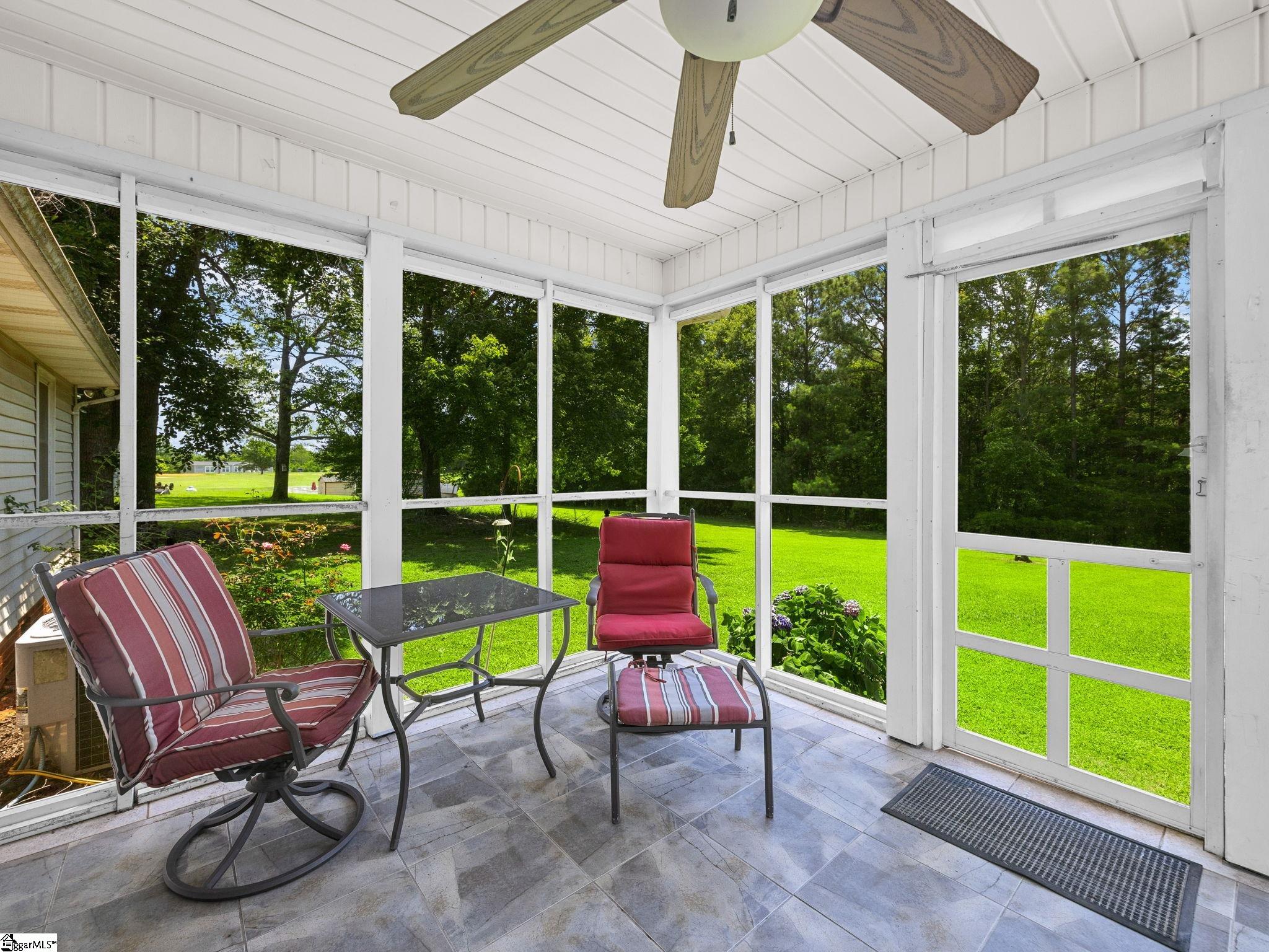 121 Maude, Gaffney, South Carolina image 36