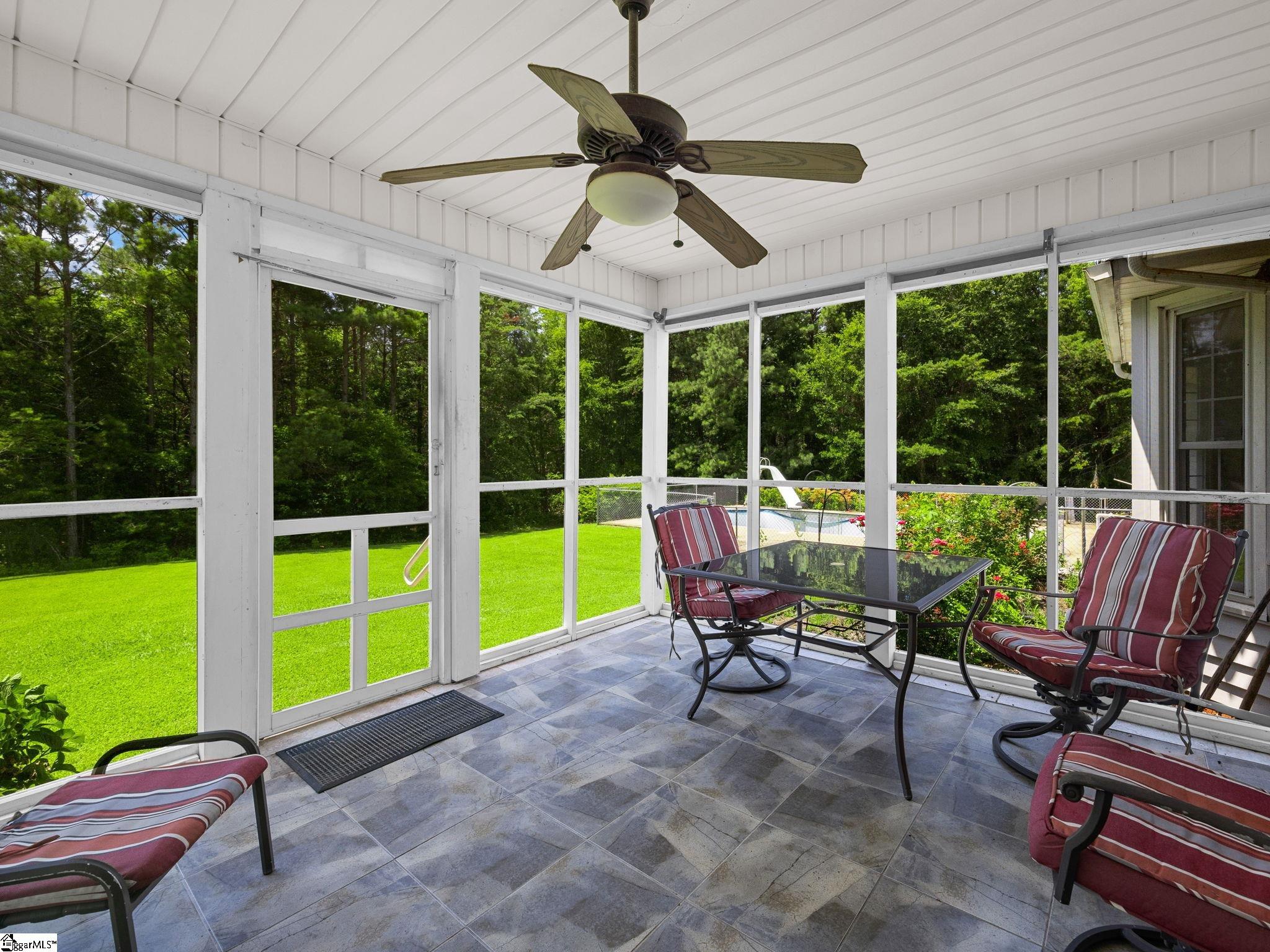 121 Maude, Gaffney, South Carolina image 37