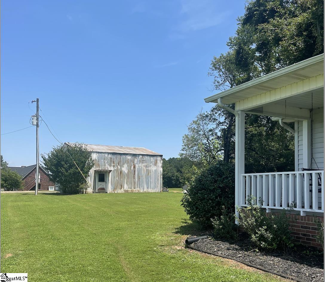121 Maude, Gaffney, South Carolina image 39
