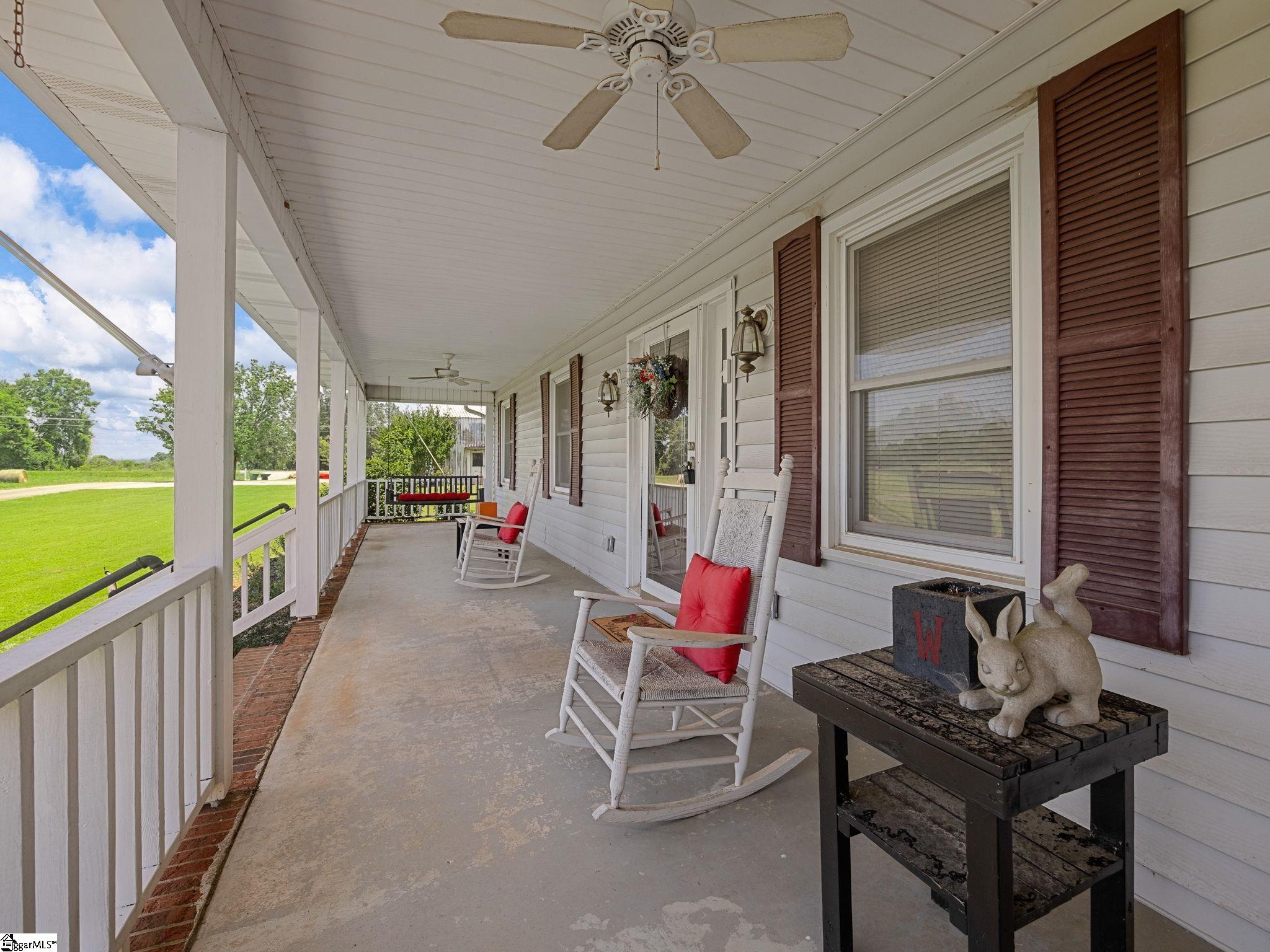 121 Maude, Gaffney, South Carolina image 10