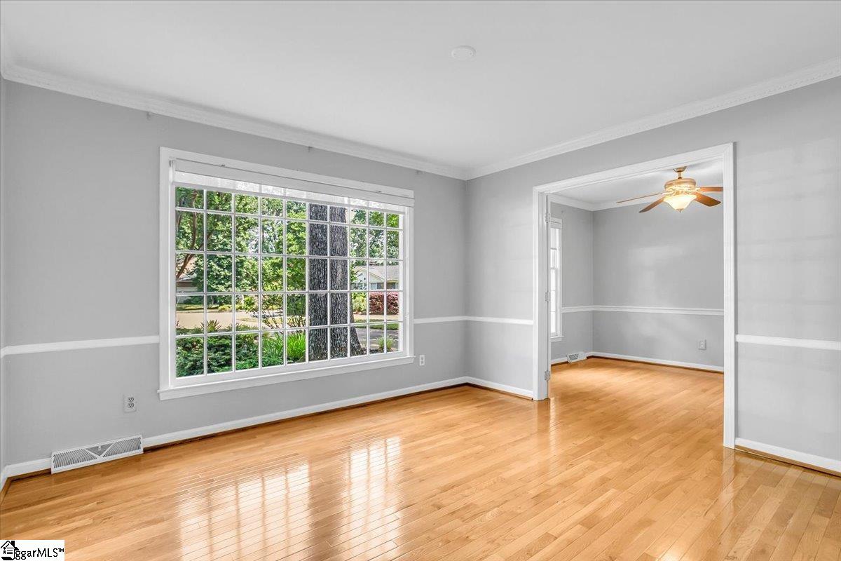 402 Rosebud, Greer, South Carolina image 12