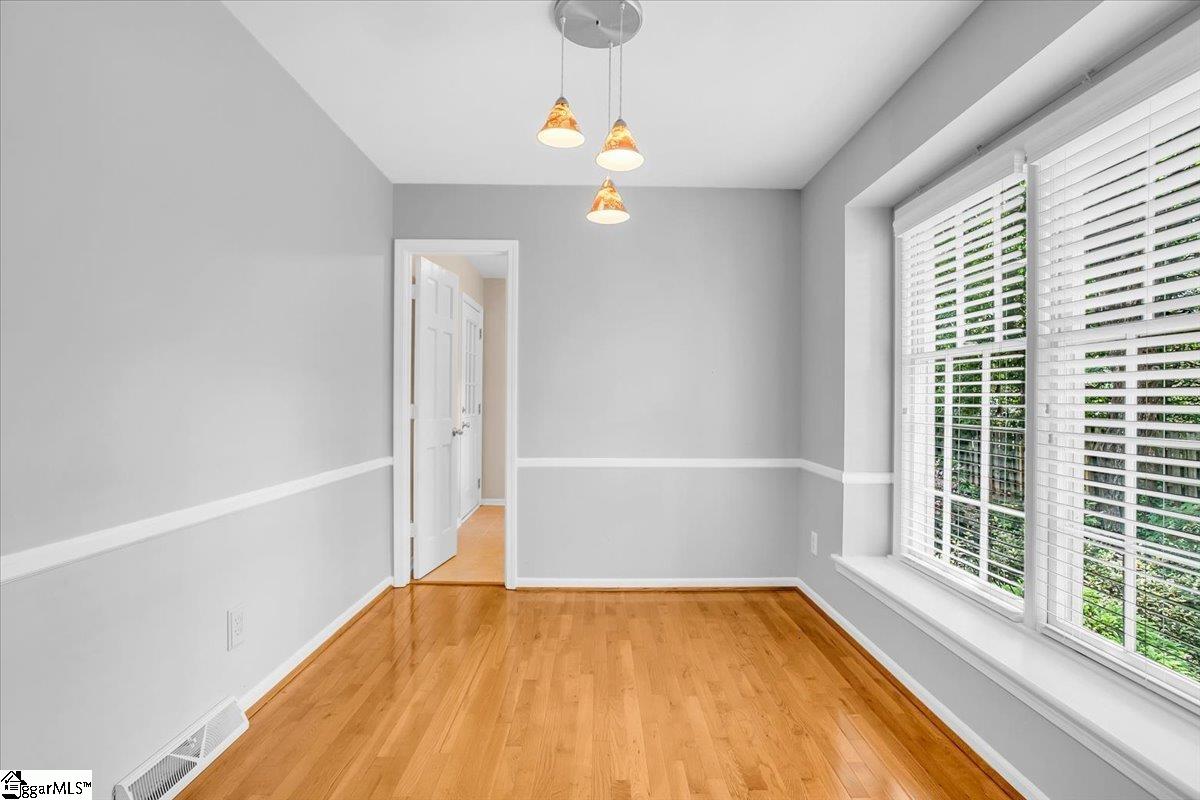 402 Rosebud, Greer, South Carolina image 20