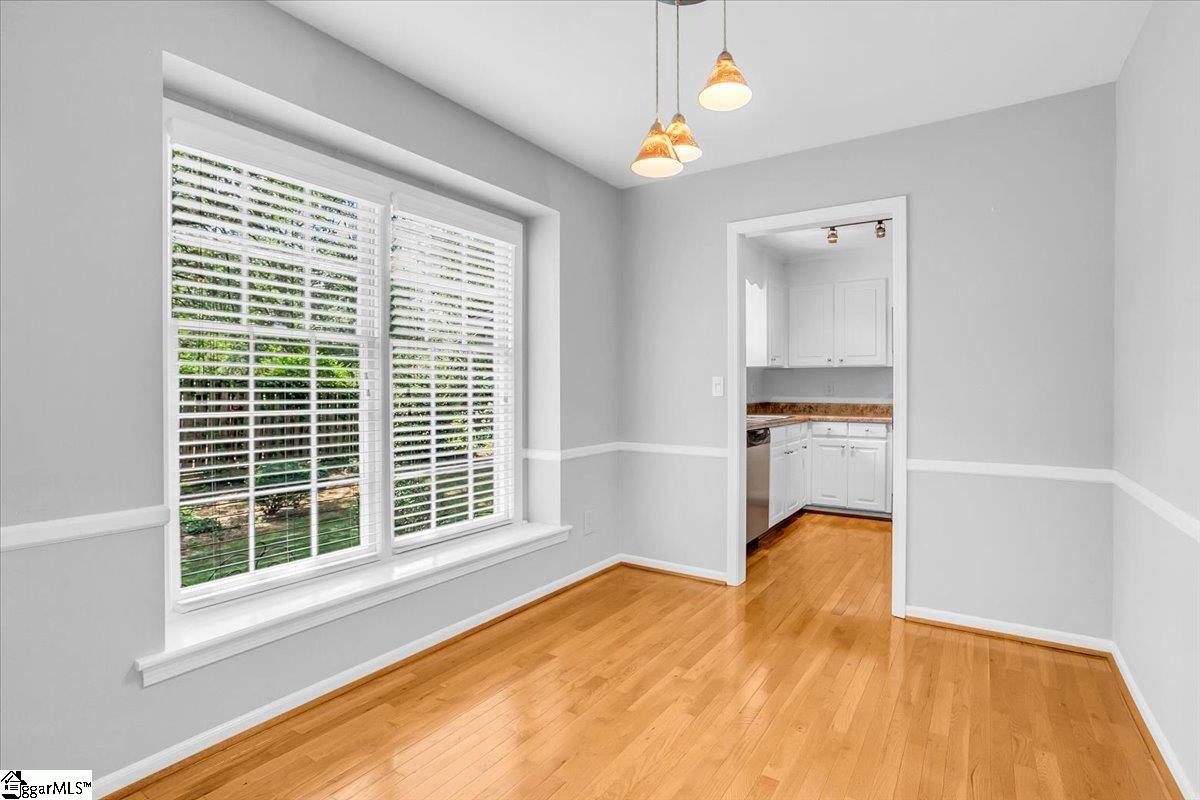 402 Rosebud, Greer, South Carolina image 21