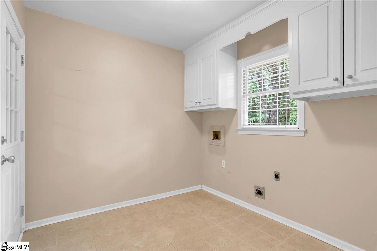 402 Rosebud, Greer, South Carolina image 22
