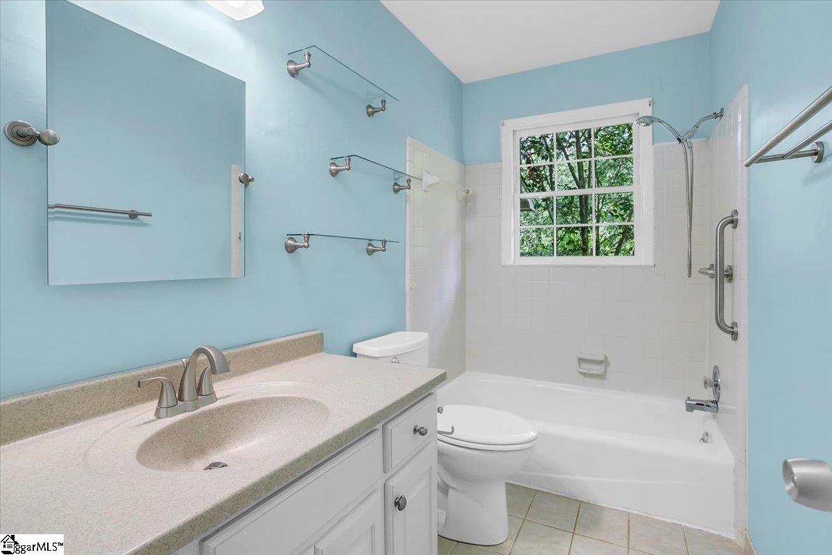 402 Rosebud, Greer, South Carolina image 23