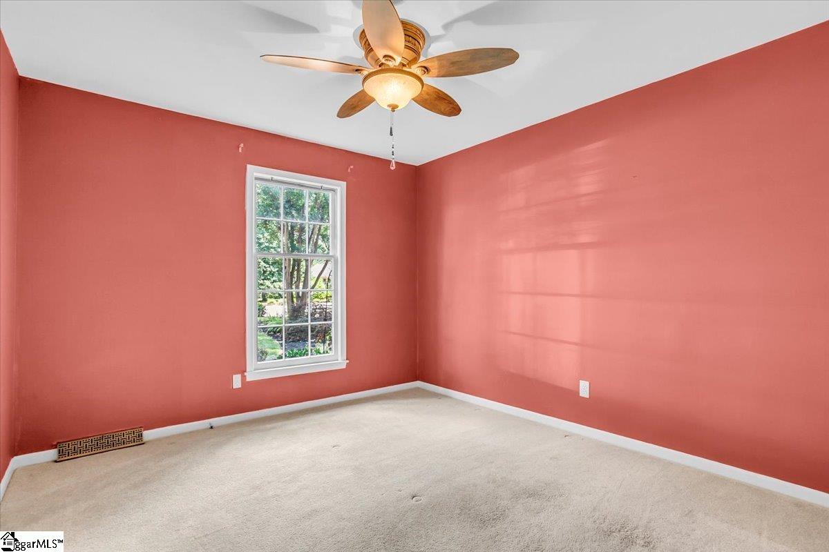 402 Rosebud, Greer, South Carolina image 24