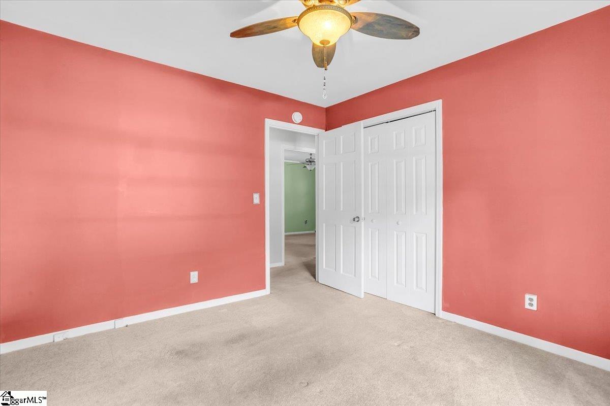 402 Rosebud, Greer, South Carolina image 25