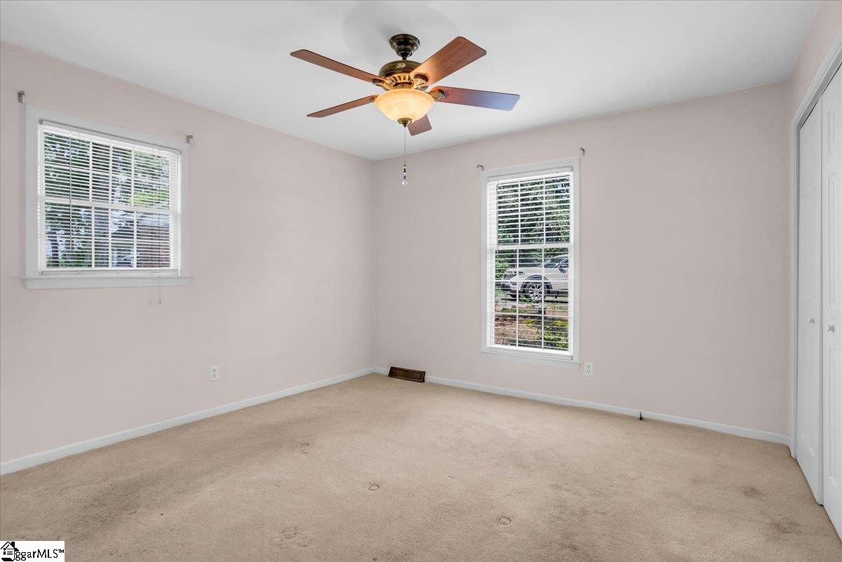 402 Rosebud, Greer, South Carolina image 26