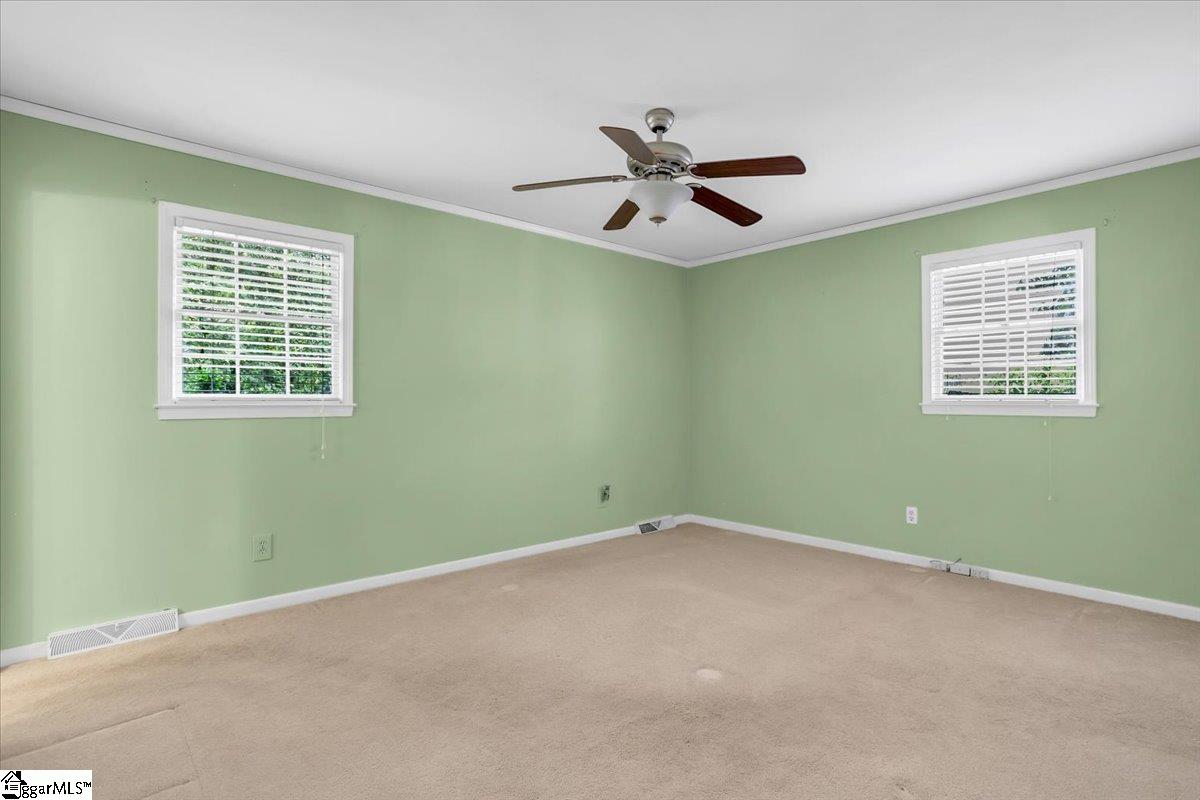 402 Rosebud, Greer, South Carolina image 28