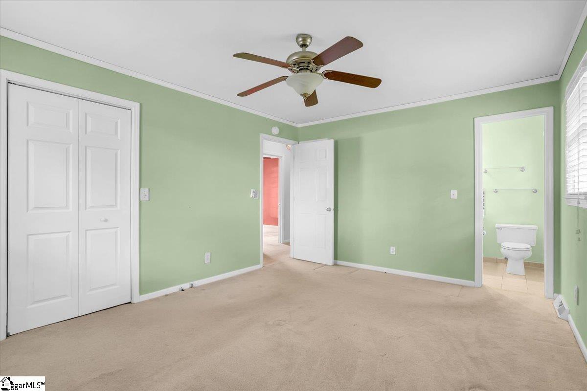 402 Rosebud, Greer, South Carolina image 29