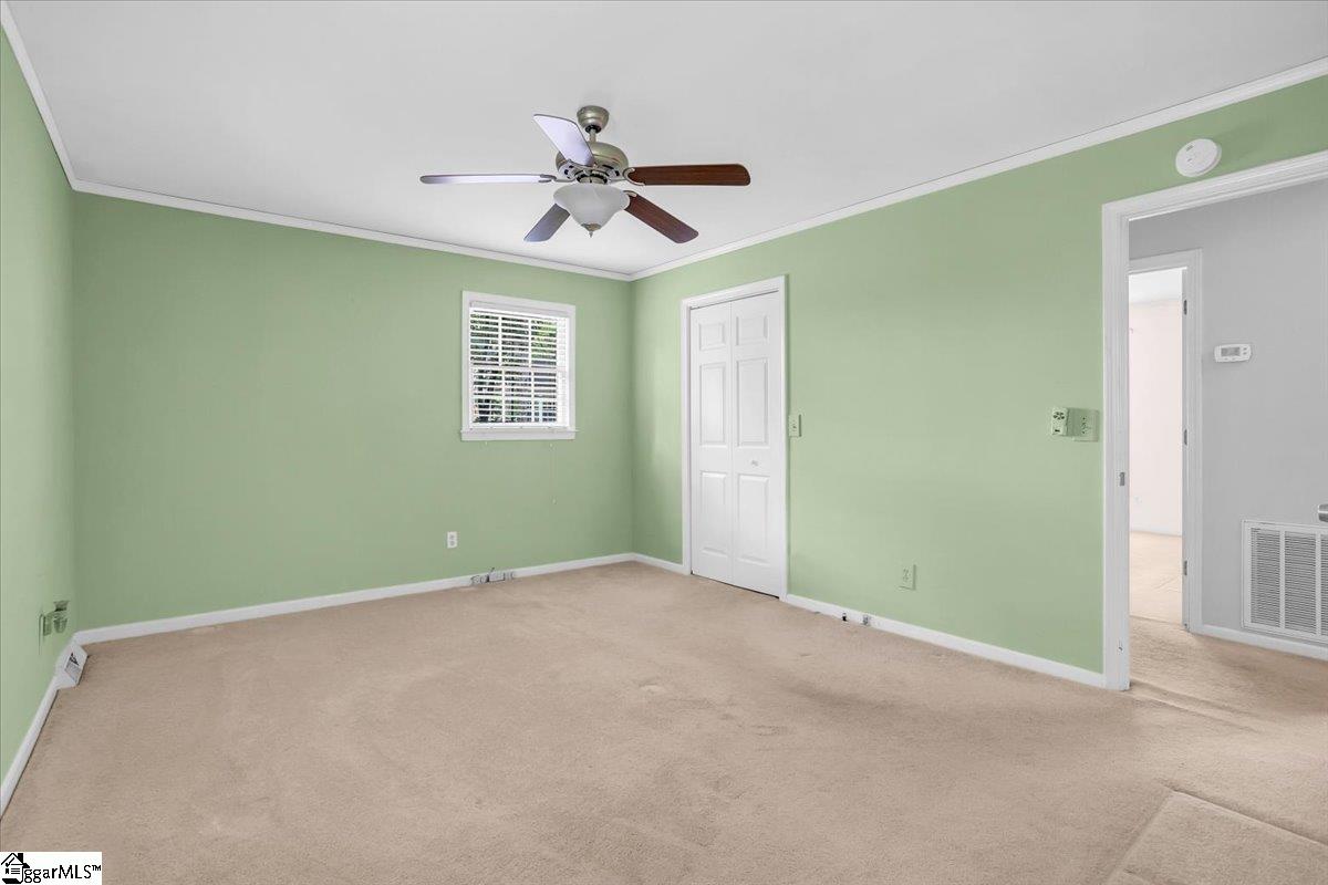 402 Rosebud, Greer, South Carolina image 30