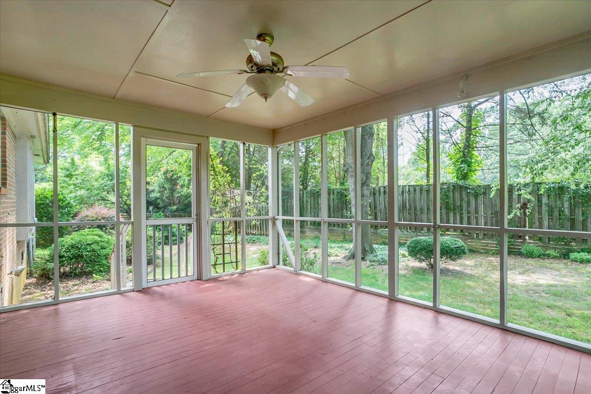 402 Rosebud, Greer, South Carolina image 32