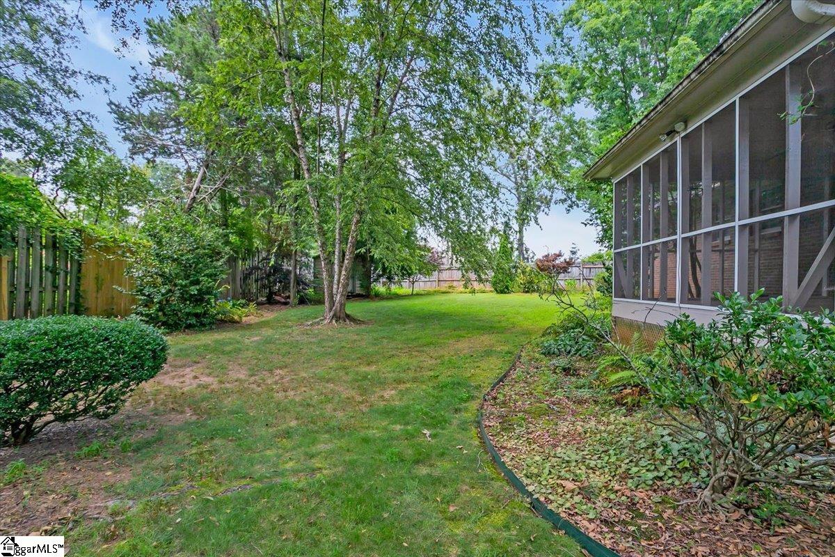 402 Rosebud, Greer, South Carolina image 38