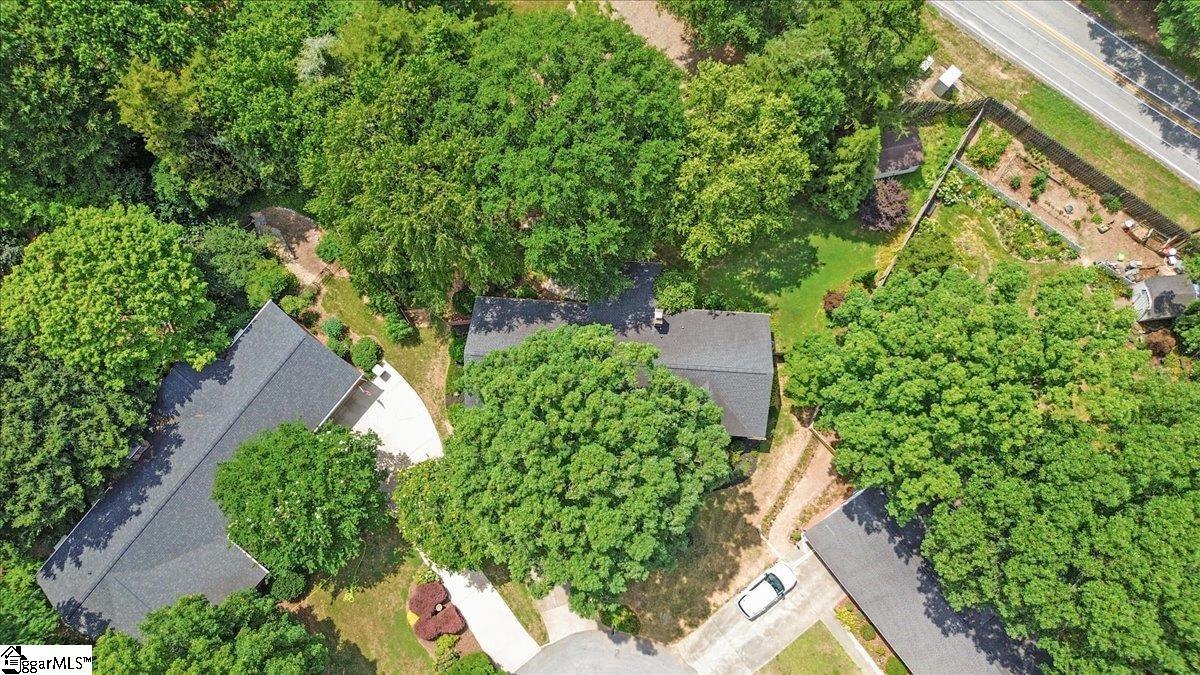 402 Rosebud, Greer, South Carolina image 6