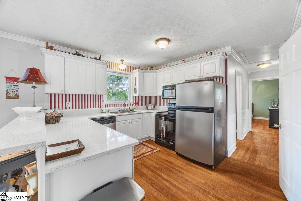 16 County Cork, Greenville, South Carolina image 11