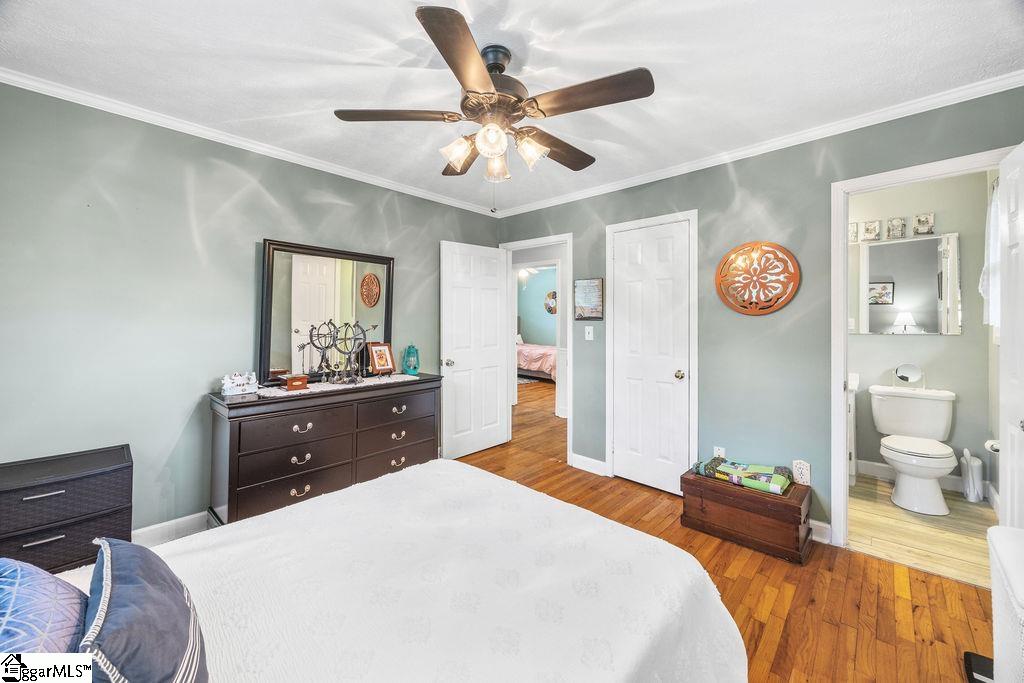 16 County Cork, Greenville, South Carolina image 13