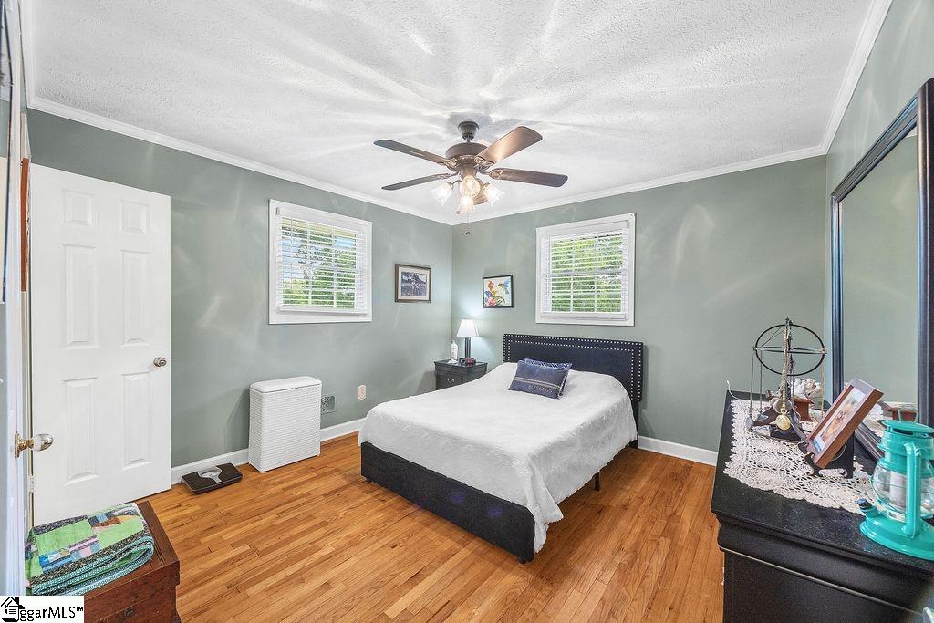 16 County Cork, Greenville, South Carolina image 14