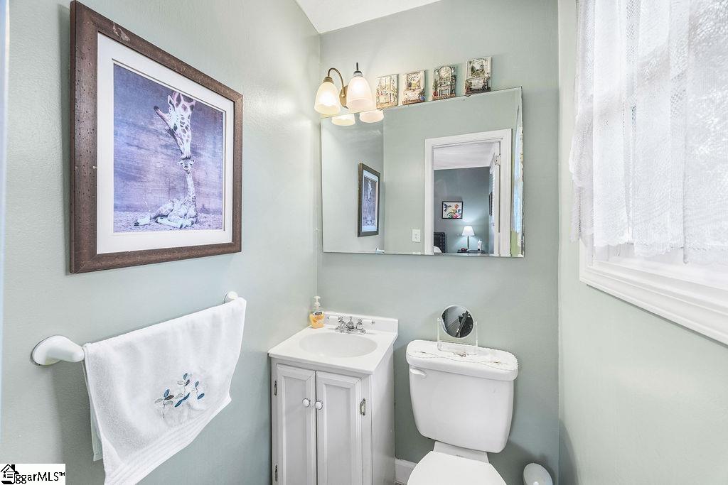 16 County Cork, Greenville, South Carolina image 15