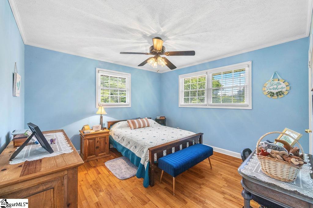 16 County Cork, Greenville, South Carolina image 16