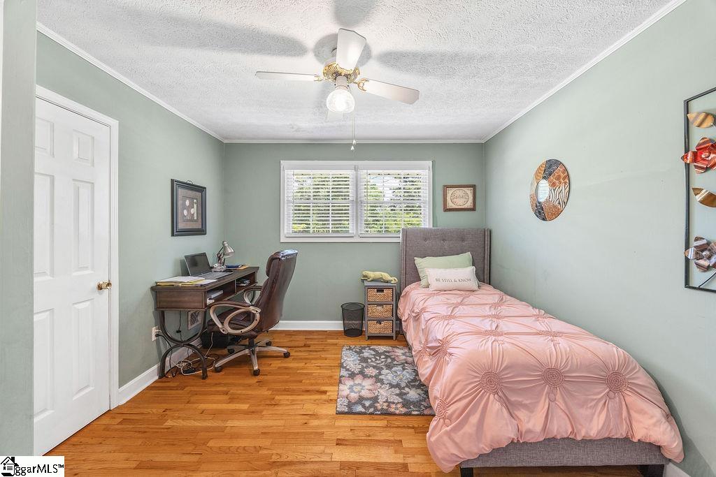16 County Cork, Greenville, South Carolina image 19