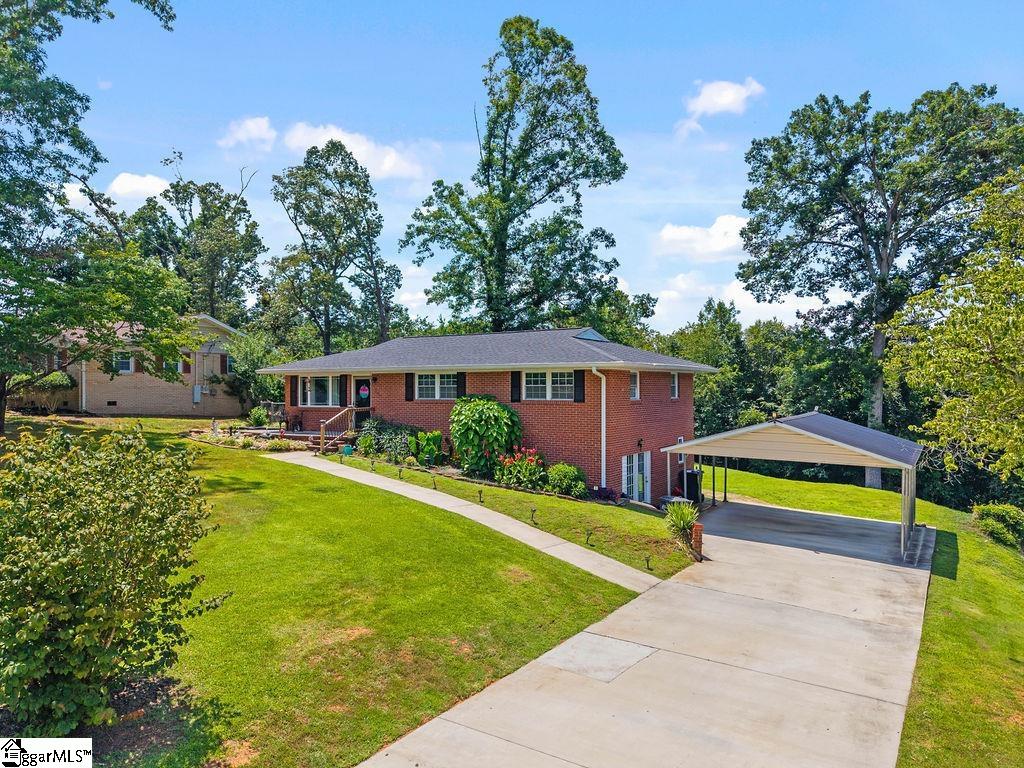 16 County Cork, Greenville, South Carolina image 3