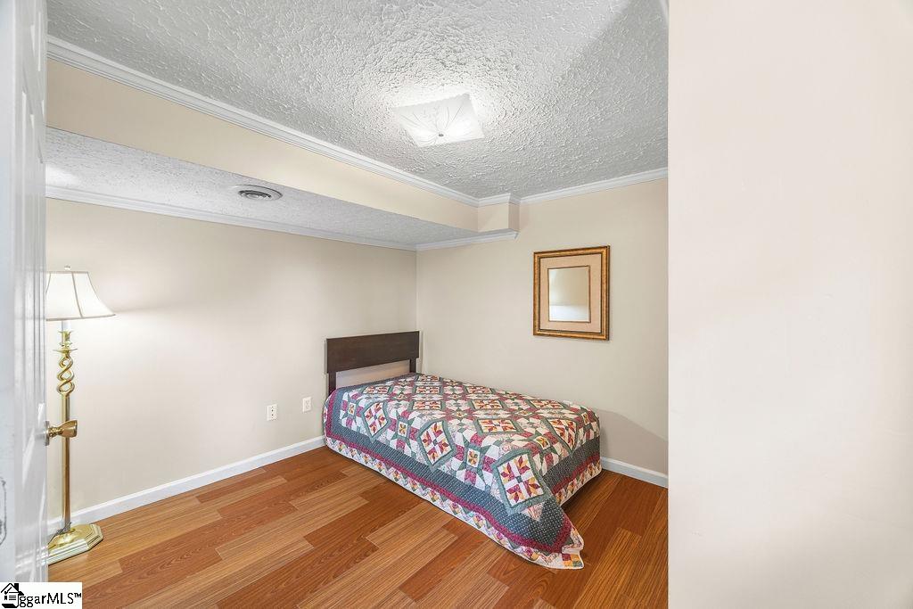 16 County Cork, Greenville, South Carolina image 27