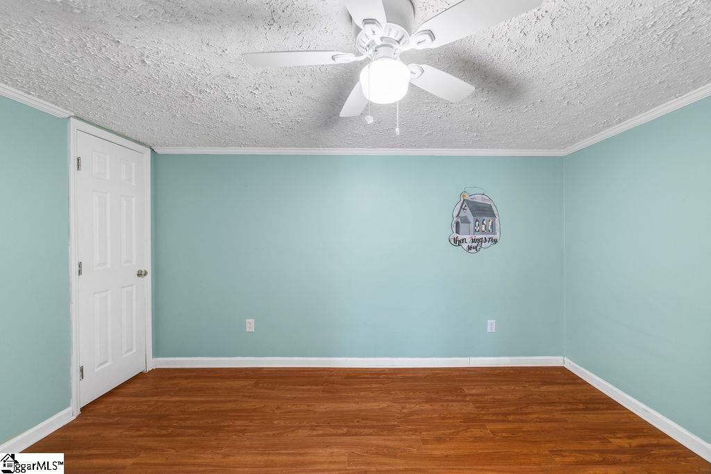 16 County Cork, Greenville, South Carolina image 28