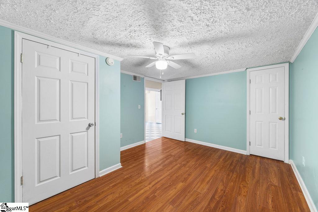 16 County Cork, Greenville, South Carolina image 29