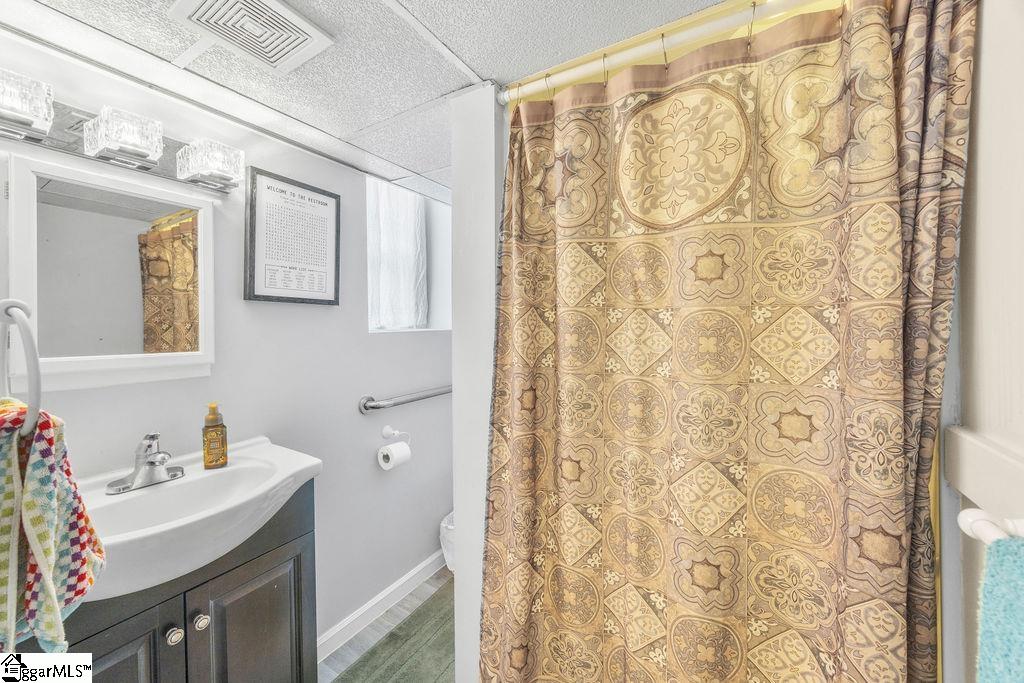 16 County Cork, Greenville, South Carolina image 30