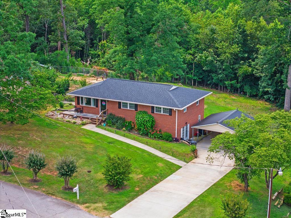 16 County Cork, Greenville, South Carolina image 4