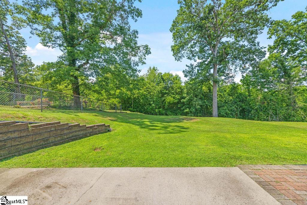 16 County Cork, Greenville, South Carolina image 32