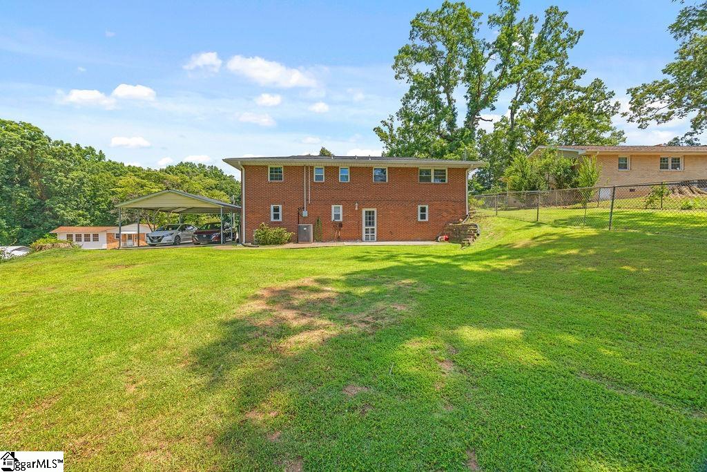 16 County Cork, Greenville, South Carolina image 33
