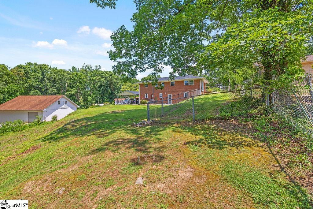 16 County Cork, Greenville, South Carolina image 34