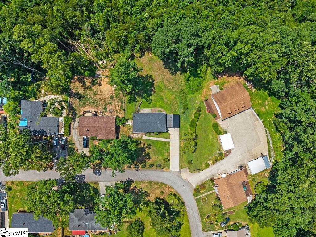 16 County Cork, Greenville, South Carolina image 35